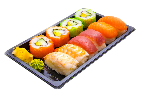 Kashima Box
