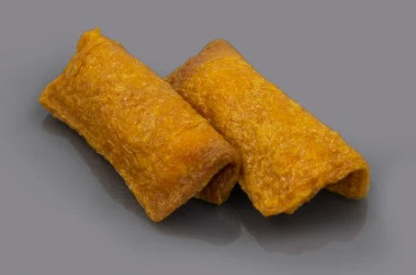 Inari Nigiri