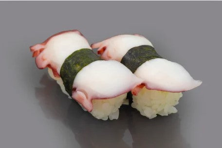 Takko Nigiri