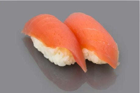 Maguro Nigiri