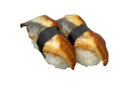 Unagi Nigiri