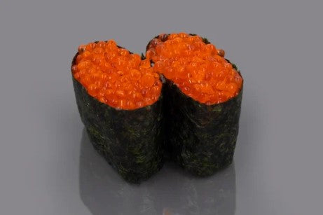 Ikura Nigiri