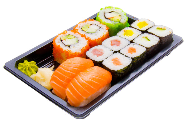 Kashiwa Box