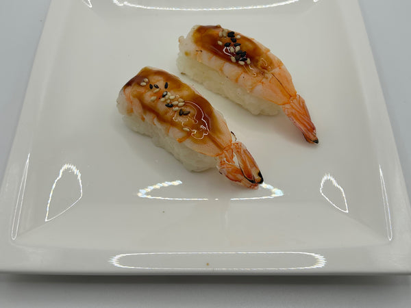 Aburi Sushi Ebi