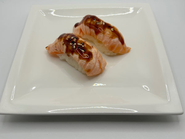 Aburi Sushi Shake