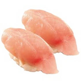 Tai Nigiri