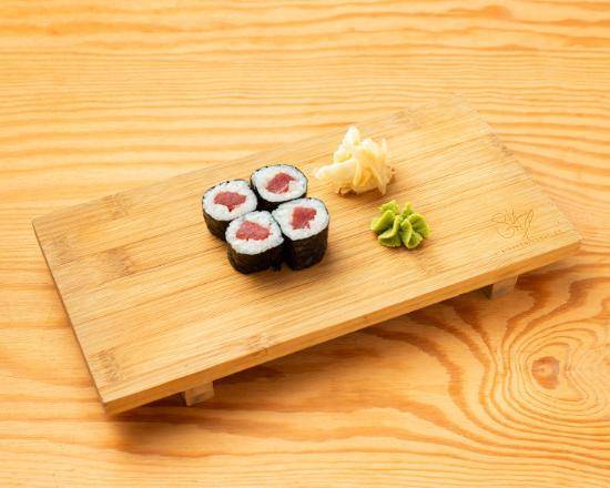 Tekka Maki