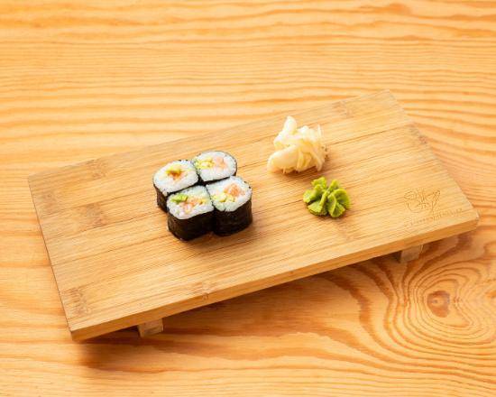 Toronto Maki