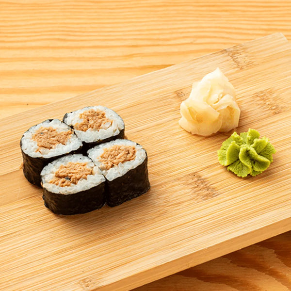 Tuna Maki