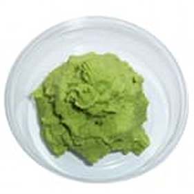 Wasabi