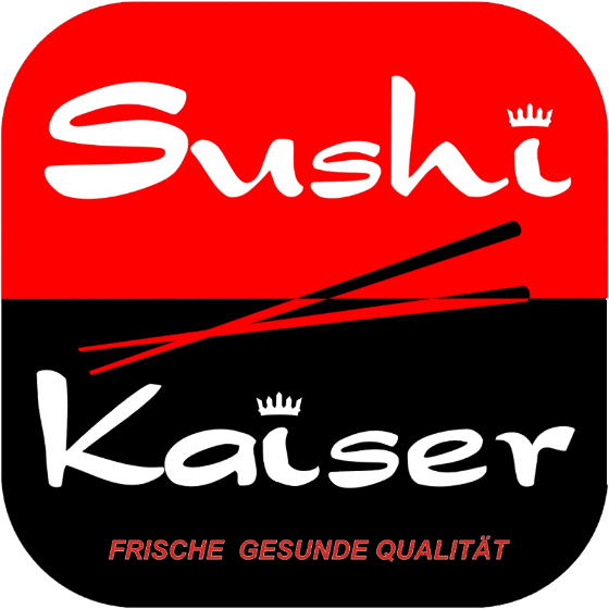 Sushi Kaiser Düsseldorf GmbH